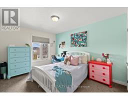 538 COTTONTAIL CRESCENT - 21