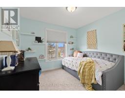 538 COTTONTAIL CRESCENT - 22