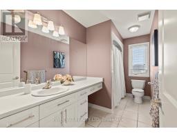 538 COTTONTAIL CRESCENT - 23