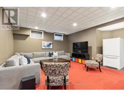 538 COTTONTAIL CRESCENT - 24