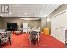 538 COTTONTAIL CRESCENT - 25