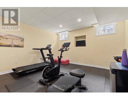 538 COTTONTAIL CRESCENT - 26