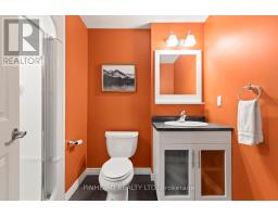 538 COTTONTAIL CRESCENT - 27