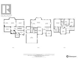 538 COTTONTAIL CRESCENT - 28