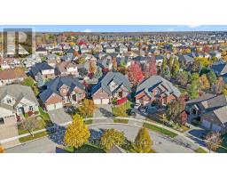 538 COTTONTAIL CRESCENT - 29