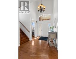 538 COTTONTAIL CRESCENT - 3