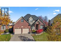 538 COTTONTAIL CRESCENT - 31