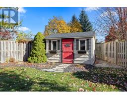 538 COTTONTAIL CRESCENT - 35