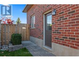 538 COTTONTAIL CRESCENT - 37