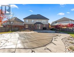 538 COTTONTAIL CRESCENT - 40