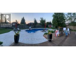 538 COTTONTAIL CRESCENT - 42