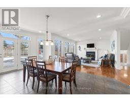 538 COTTONTAIL CRESCENT - 6