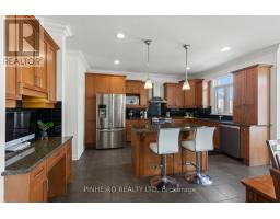 538 COTTONTAIL CRESCENT - 7