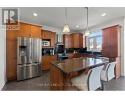 538 COTTONTAIL CRESCENT - 8