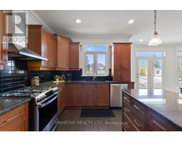 538 COTTONTAIL CRESCENT - 9