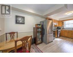 40 - 900 POND VIEW ROAD - 10