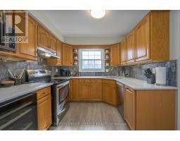 40 - 900 POND VIEW ROAD - 11