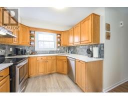 40 - 900 POND VIEW ROAD - 12