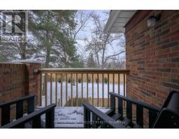 40 - 900 POND VIEW ROAD - 13