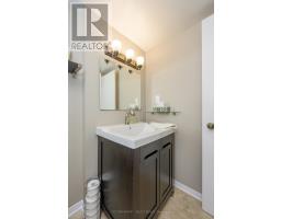 40 - 900 POND VIEW ROAD - 14