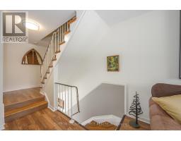 40 - 900 POND VIEW ROAD - 15