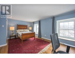 40 - 900 POND VIEW ROAD - 16