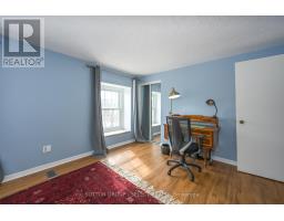 40 - 900 POND VIEW ROAD - 17