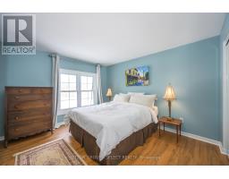 40 - 900 POND VIEW ROAD - 19