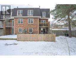 40 - 900 POND VIEW ROAD - 2