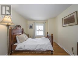 40 - 900 POND VIEW ROAD - 21