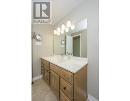 40 - 900 POND VIEW ROAD - 22