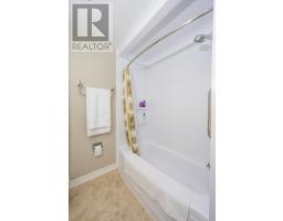 40 - 900 POND VIEW ROAD - 23