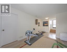 40 - 900 POND VIEW ROAD - 24