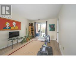 40 - 900 POND VIEW ROAD - 25