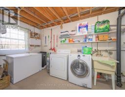 40 - 900 POND VIEW ROAD - 26