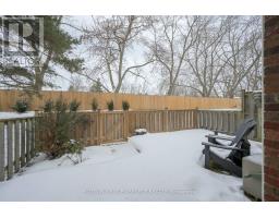 40 - 900 POND VIEW ROAD - 27