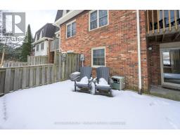 40 - 900 POND VIEW ROAD - 29