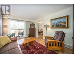 40 - 900 POND VIEW ROAD - 3