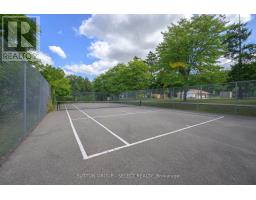 40 - 900 POND VIEW ROAD - 31