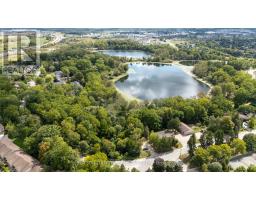 40 - 900 POND VIEW ROAD - 32