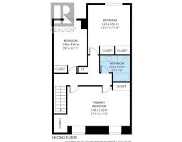 40 - 900 POND VIEW ROAD - 35