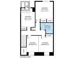 40 - 900 POND VIEW ROAD - 36