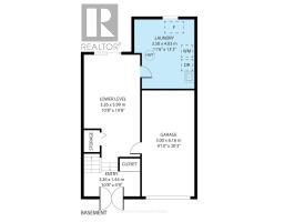 40 - 900 POND VIEW ROAD - 37