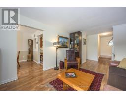 40 - 900 POND VIEW ROAD - 4