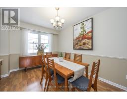 40 - 900 POND VIEW ROAD - 6