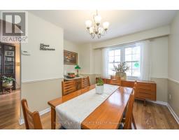 40 - 900 POND VIEW ROAD - 7