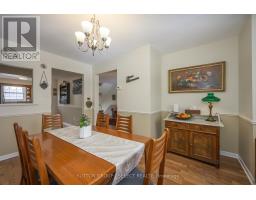 40 - 900 POND VIEW ROAD - 8