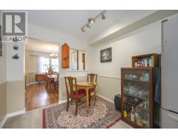 40 - 900 POND VIEW ROAD - 9