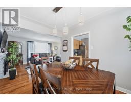 192 BUCKINGHAM STREET - 10