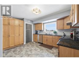 192 BUCKINGHAM STREET - 11